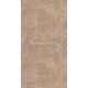 Casadeco Leathers vinyl, vlies anyagú barna színű geometriai, szőrminta modern tapéta