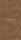 Casadeco Leathers vinyl, vlies anyagú barna színű geometriai, szőrminta modern tapéta