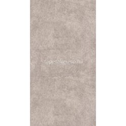   Casadeco Leathers vinyl, vlies anyagú szürke színű geometriai, szőrminta modern tapéta