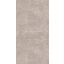 TKHU-85230