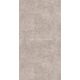 Casadeco Leathers vinyl, vlies anyagú szürke színű geometriai, szőrminta modern tapéta