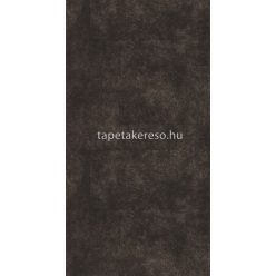   Casadeco Leathers vinyl, vlies anyagú barna színű geometriai, szőrminta modern tapéta