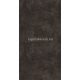 Casadeco Leathers vinyl, vlies anyagú barna színű geometriai, szőrminta modern tapéta