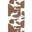TKHU-85232