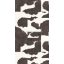 TKHU-85233