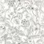 TKHU-109053