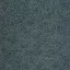 TKHU-109055