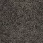 TKHU-109056