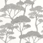 TKHU-109060