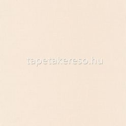   Caselio Linen 2 vlies anyagú beige színű textilhatású, egyszínű modern tapéta