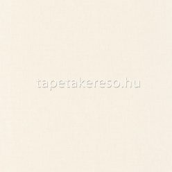   Caselio Linen 2 vlies anyagú szürke színű textilhatású, egyszínű modern tapéta