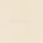 Caselio Linen 2 vlies anyagú beige színű textilhatású, egyszínű modern tapéta