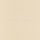 Caselio Linen 2 vlies anyagú beige színű textilhatású, egyszínű modern tapéta