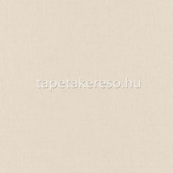   Caselio Linen 2 vlies anyagú szürke színű textilhatású, egyszínű modern tapéta