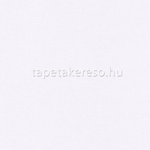 Caselio Linen 2 vlies anyagú szürke színű textilhatású, egyszínű modern tapéta