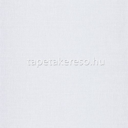 Caselio Linen 2 vlies anyagú szürke színű textilhatású, egyszínű modern tapéta