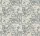 York LEMIEUX vlies anyagú beige, kék színű állatos modern tapéta