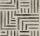 York LEMIEUX vlies anyagú zöld színű geometriai modern tapéta