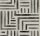York LEMIEUX vlies anyagú beige, szürke színű geometriai modern tapéta