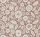York LEMIEUX vlies anyagú mályva, beige színű virágos modern tapéta