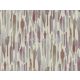 York LEMIEUX vlies anyagú beige, kék, lila, zöld színű foltos modern tapéta