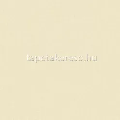   Caselio Linen Edition vlies, vinyl anyagú homok színű textilhatású, egyszínű modern tapéta