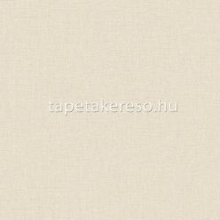   Caselio Linen Edition vlies, vinyl anyagú barna színű textilhatású, egyszínű modern tapéta