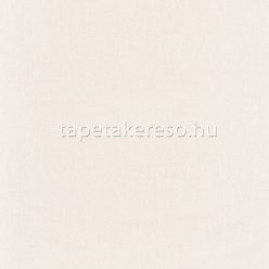   Caselio Linen Edition vlies, vinyl anyagú beige színű textilhatású, egyszínű modern tapéta