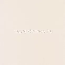  Caselio Linen Edition vlies, vinyl anyagú beige színű textilhatású, egyszínű modern tapéta