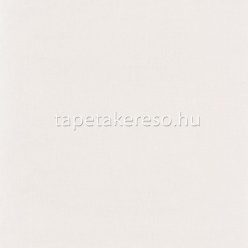   Caselio Linen Edition vlies, vinyl anyagú homok színű textilhatású, egyszínű modern tapéta
