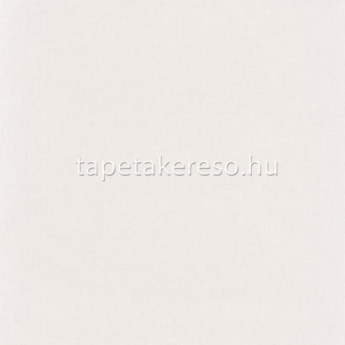 Caselio Linen Edition vlies, vinyl anyagú homok színű textilhatású, egyszínű modern tapéta