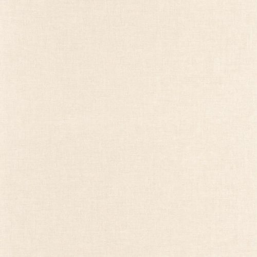 Caselio LINEN EDITION 2 vlies, vinyl anyagú, beige színű, egyszínű, textilhatású, Modern tapéta