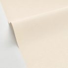 Caselio LINEN EDITION 2 vlies, vinyl anyagú, beige színű, egyszínű, textilhatású, Modern tapéta