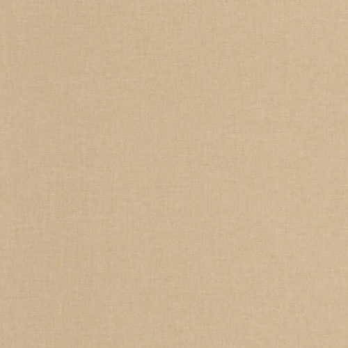 Caselio LINEN EDITION 2 vlies, vinyl anyagú, barna színű, egyszínű, textilhatású, Modern tapéta