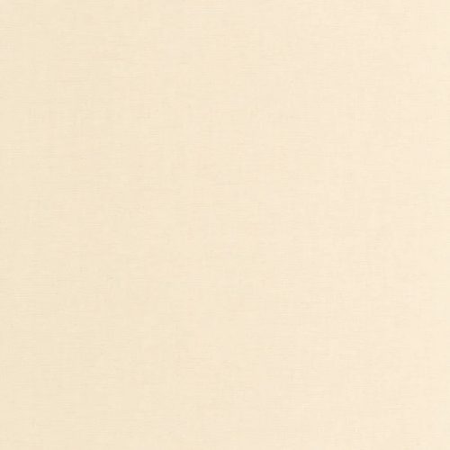 Caselio LINEN EDITION 2 vlies, vinyl anyagú, beige színű, egyszínű, textilhatású, Modern tapéta