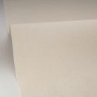 Caselio LINEN EDITION 2 vlies, vinyl anyagú, beige színű, egyszínű, textilhatású, Modern tapéta