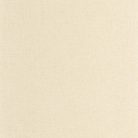 Caselio LINEN EDITION 2 vlies, vinyl anyagú, beige színű, egyszínű, textilhatású, Modern tapéta