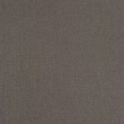 Caselio LINEN EDITION 2 vlies, vinyl anyagú, szürke színű, egyszínű, textilhatású, Modern tapéta