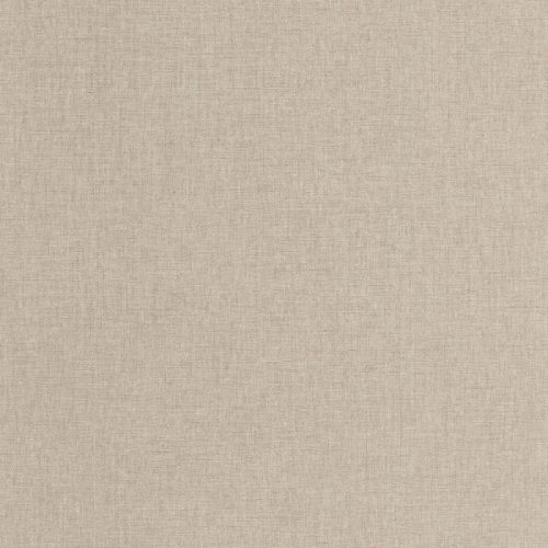 Caselio LINEN EDITION 2 vlies, vinyl anyagú, barna színű, egyszínű, textilhatású, Modern tapéta