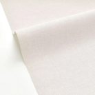 Caselio LINEN EDITION 2 vlies, vinyl anyagú, szürke színű, egyszínű, textilhatású, Modern tapéta