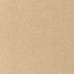  Caselio LINEN EDITION 2 vlies, vinyl anyagú, barna színű, egyszínű, textilhatású, Modern tapéta
