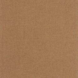   Caselio LINEN EDITION 2 vlies, vinyl anyagú, barna színű, egyszínű, textilhatású, Modern tapéta