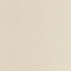   Caselio LINEN EDITION 2 vlies, vinyl anyagú, beige színű, egyszínű, textilhatású, Modern tapéta