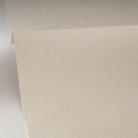 Caselio LINEN EDITION 2 vlies, vinyl anyagú, beige színű, egyszínű, textilhatású, Modern tapéta