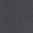 Caselio LINEN EDITION 2 vlies, vinyl anyagú, szürke színű, egyszínű, textilhatású, Modern tapéta