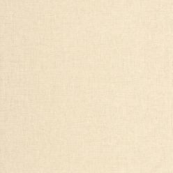   Caselio LINEN EDITION 2 vlies, vinyl anyagú, beige színű, egyszínű, textilhatású, Modern tapéta