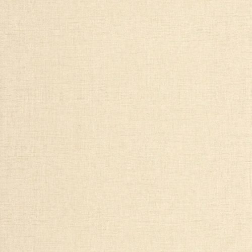 Caselio LINEN EDITION 2 vlies, vinyl anyagú, beige színű, egyszínű, textilhatású, Modern tapéta