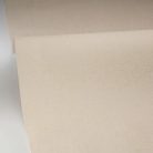 Caselio LINEN EDITION 2 vlies, vinyl anyagú, beige színű, egyszínű, textilhatású, Modern tapéta