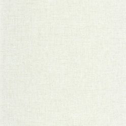   Caselio LINEN EDITION 2 vlies, vinyl anyagú, beige színű, egyszínű, textilhatású, Modern tapéta