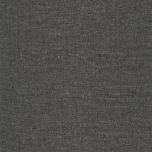 Caselio LINEN EDITION 2 vlies, vinyl anyagú, szürke, beige színű, egyszínű, textilhatású, Modern tapéta